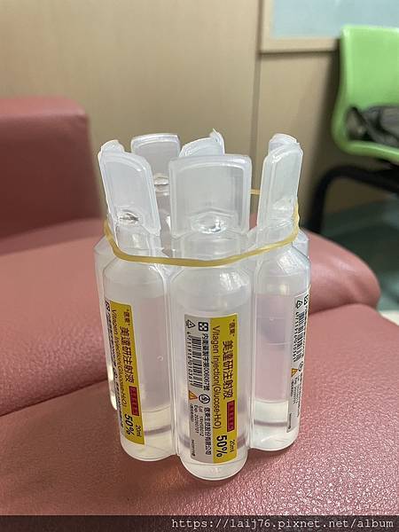 【懷孕日記】懷孕中後期檢查與各種身體變化 【懷孕日記】懷孕中後期檢查與各種身體變化