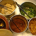 DSC05452.JPG