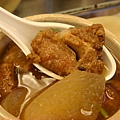 DSC05464.JPG