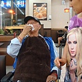 DSC06616.JPG