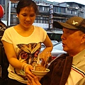 DSC05453.JPG