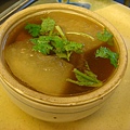 DSC05450.JPG