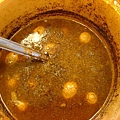 DSC05444.JPG