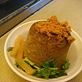 DSC05441.JPG