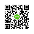 我的line QR.jpg