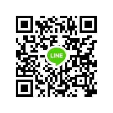 我的line QR.jpg