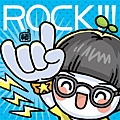 織廣仲ROCK!!!!!