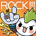 織織ROCK!!!!!