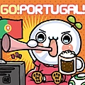 ChiChi-GO!Portugal!