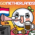 ChiChi-GO!Netherlands!