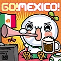 ChiChi-GO!Mexico!