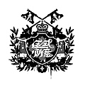 全式創意的LOGO二號機