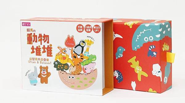 20785887_1395142040541762_6543538269555611599_o.jpg 20785887_1395142040541762_6543538269555611599_o.jpg