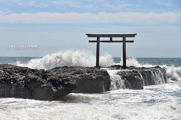 日本茨城縣 大洗 那珂湊 ひたち海濱公園散步 Life Collection 痞客邦 日本茨城縣 大洗 那珂湊 ひたち海濱公園散步 Life Collection 痞客邦