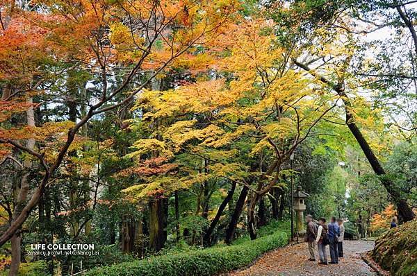 日本千葉 成田山新勝寺 成田山公園 Life Collection 痞客邦
