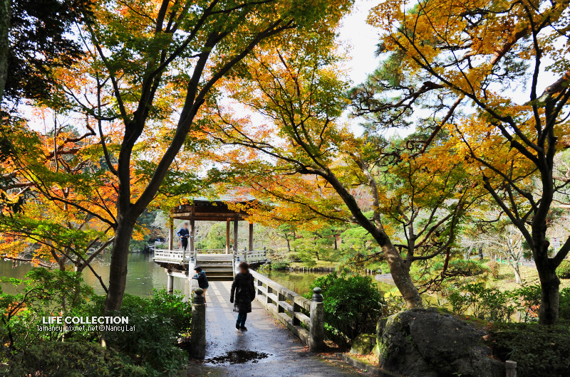日本千葉 成田山新勝寺 成田山公園 Life Collection 痞客邦