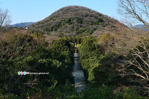 日本兵庫縣西宮市 甲山森林公園 甲山登山 Life Collection 痞客邦 日本兵庫縣西宮市 甲山森林公園 甲山登山 Life Collection 痞客邦