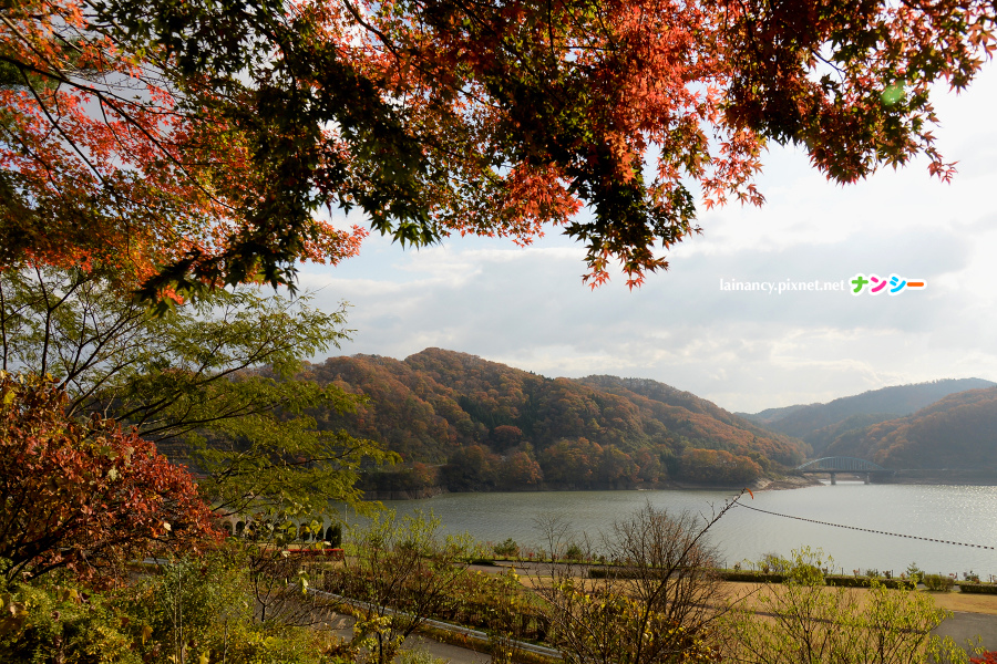 日本東北賞楓5 盛岡手づくり村 抱返溪谷 角館武家屋敷 Life Collection 痞客邦 日本東北賞楓5 盛岡手づくり村 抱返溪谷 角館武家屋敷 Life Collection 痞客邦