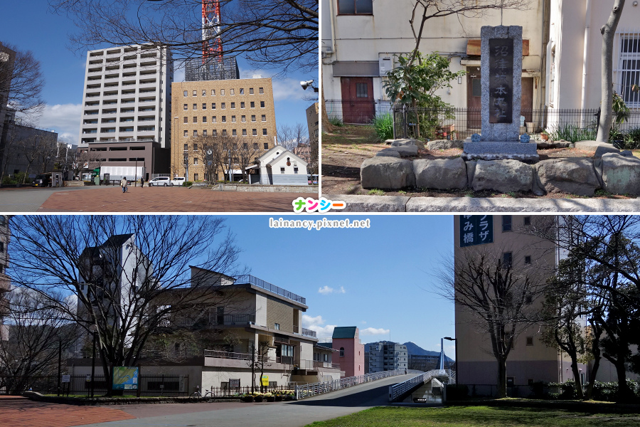 日本靜岡 沼津市鮎壺の滝 千本浜 沼津散步 Life Collection 痞客邦