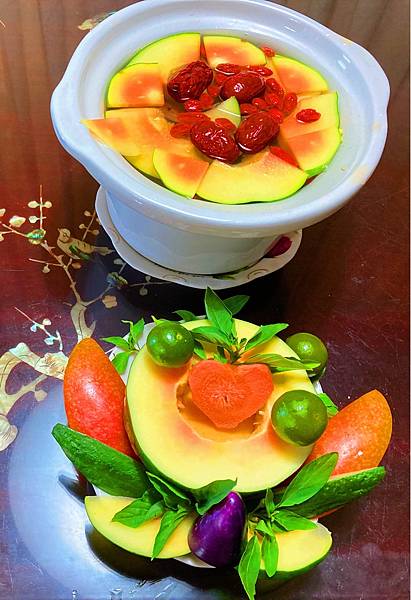 01 IMG_0334.JPG 01 IMG_0334.JPG