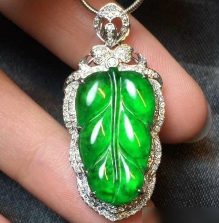 02-1-1.jpg 02-1-1.jpg