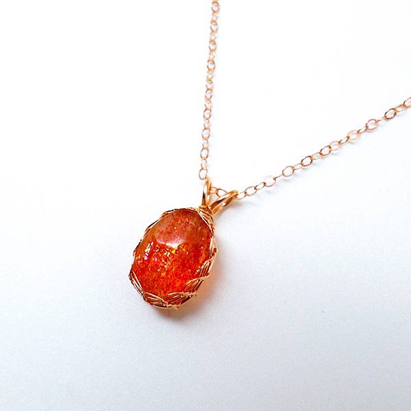 02-3-1.jpeg 02-3-1.jpeg