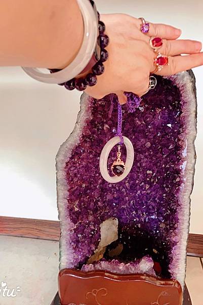 01-2IMG_6978.JPG 01-2IMG_6978.JPG