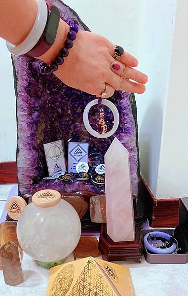 01-3IMG_E5395.JPG 01-3IMG_E5395.JPG