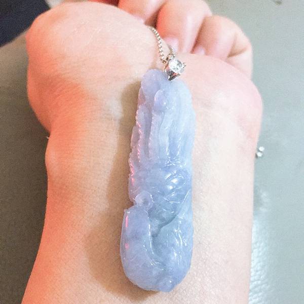 02-2-1.jpg 02-2-1.jpg