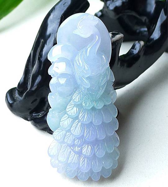 02-1-1.jpg 02-1-1.jpg