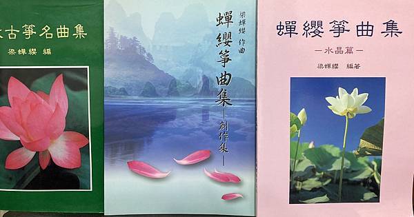 01-2IMG_E7306.JPG 01-2IMG_E7306.JPG