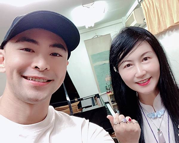 01-1IMG_7607.JPG 01-1IMG_7607.JPG