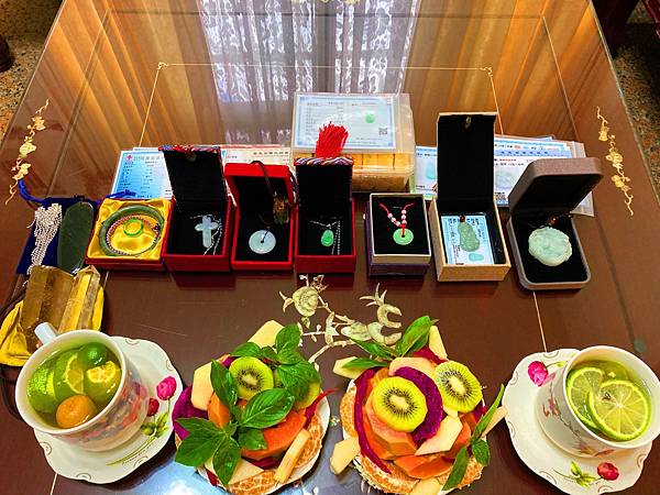 01-1IMG_7569.JPG 01-1IMG_7569.JPG