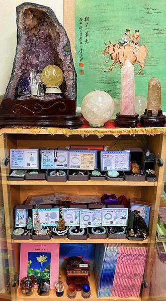 01-5IMG_E4904.JPG 01-5IMG_E4904.JPG