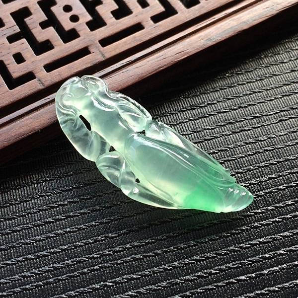 02-1-1-1.jpg 02-1-1-1.jpg