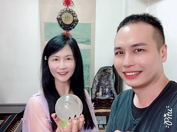 01-2IMG_8292.JPG 01-2IMG_8292.JPG