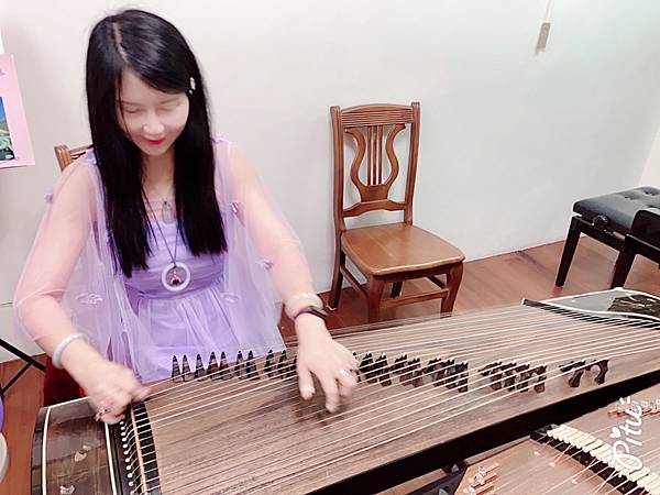 01-1IMG_8302.JPG 01-1IMG_8302.JPG