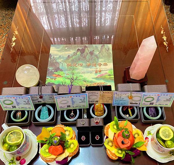 01-1IMG_8254.JPG 01-1IMG_8254.JPG