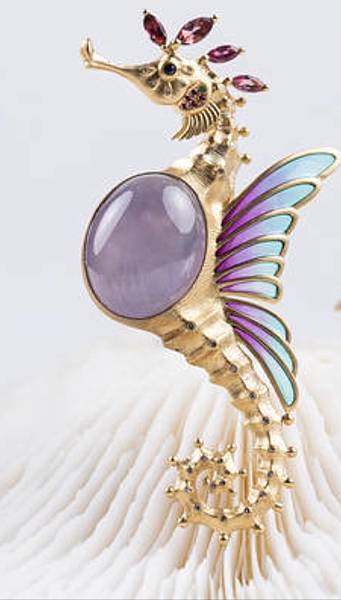 02-1IMG_E0729.JPG 02-1IMG_E0729.JPG