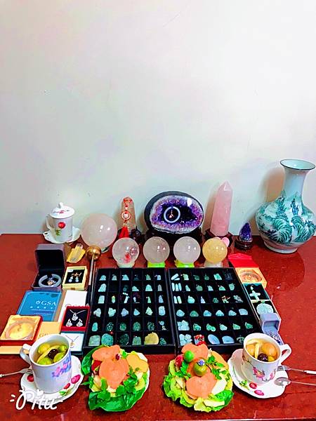 01-3IMG_0711.JPG 01-3IMG_0711.JPG