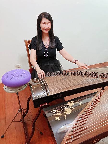 01-1IMG_2801.JPG 01-1IMG_2801.JPG