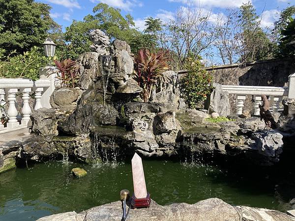 01-5IMG_0705.JPG 01-5IMG_0705.JPG