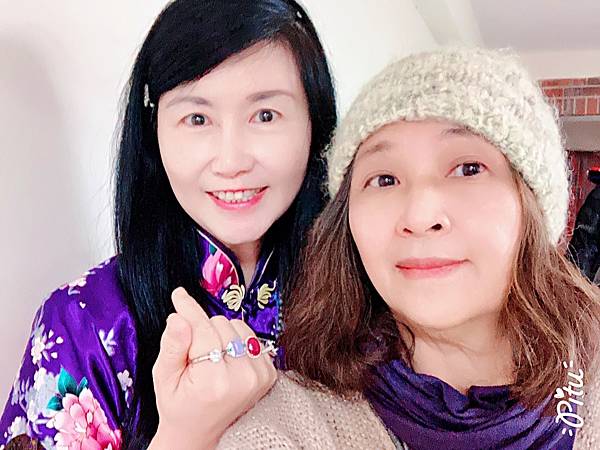 01-3IMG_1145.JPG 01-3IMG_1145.JPG