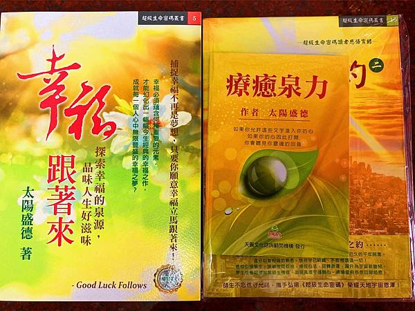 01-5IMG_1146.JPG 01-5IMG_1146.JPG