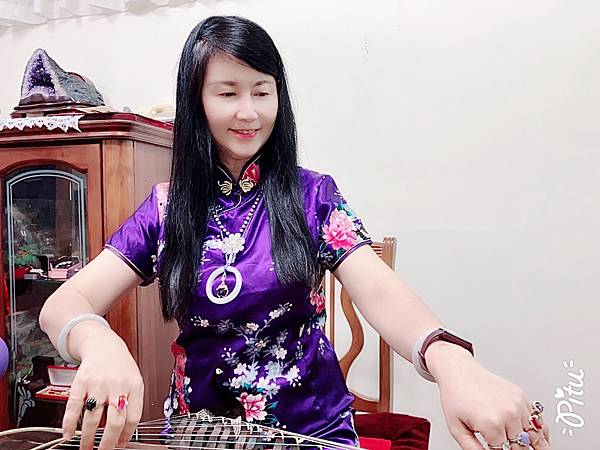 01-1IMG_1135.JPG 01-1IMG_1135.JPG