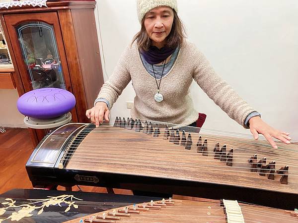 01-2IMG_1141.JPG 01-2IMG_1141.JPG