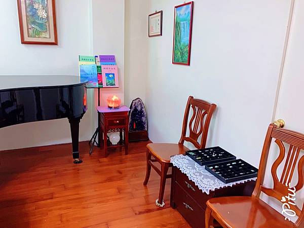 01-6IMG_1148.JPG 01-6IMG_1148.JPG