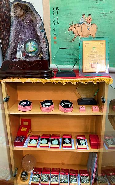 01-7IMG_1149.JPG 01-7IMG_1149.JPG