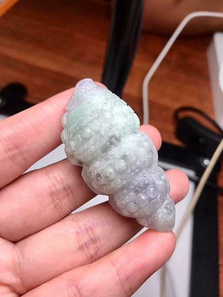 02-1-1.jpg 02-1-1.jpg