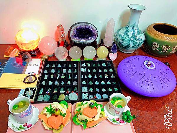 01-8IMG_1133.JPG 01-8IMG_1133.JPG